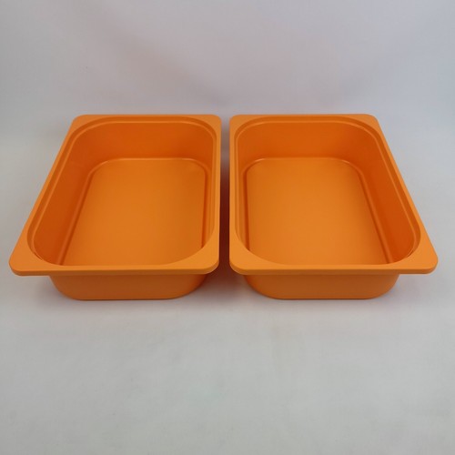 Ikea trofast - (lot,