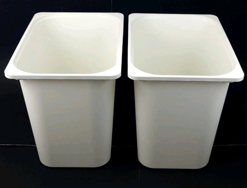 Ikea trofast xlarge - of,